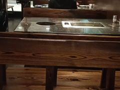 -阪尚皇·原切牛排·烤肉火锅自助(北京路店)