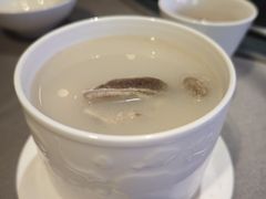 -徐记海鲜(大明宫|北二环店)