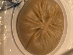 -无名居(中关村辽宁大厦店)