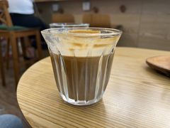 -COFFEE HOLIC(朝外SOHO店)