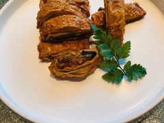 -蟹榭·本帮江浙菜·蟹宴(五角场合生汇商场店)