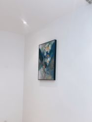 -苏州卫康美容医院