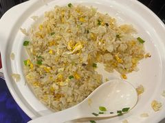 -重庆巴渝火锅(钟家村店)