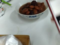 -杨记大丰收鱼庄(国贸店)