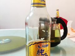-翠茗农庄土菜馆(天目湖店)