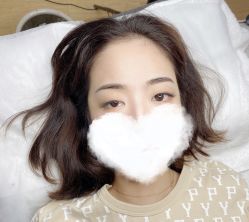 -MIVI野生眉纹绣纹眉