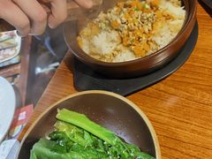 -映日农场无花果鸡(滨江东路店)