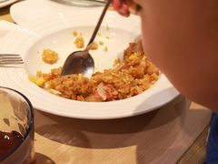 -必胜客(远大路店)