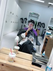 -P.STYLE派斯造型