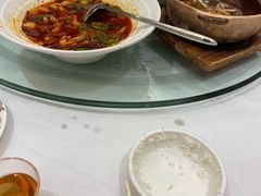 -稻香酒家(天河城店)