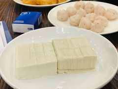 -正能量脆肉鲩火锅
