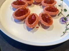 -上海滩餐厅(BFC外滩金融中心店)