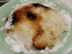 晋糕-河东颐祥阁(世贸店)