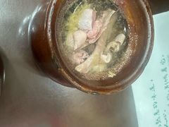 -龙老五汤店(站前西路店)