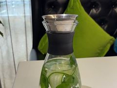 -时间仓(湘江世纪城店)