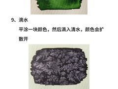 -八哥美术·成人美术画室(总校区)