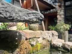 -寂照庵