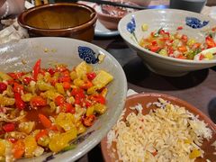 -潇湘阁(昆泰国际大厦店)