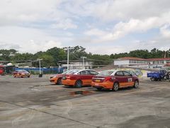 -番禺裕安驾校·学车·考证(大学城校区)