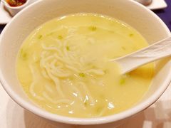 -栾氏荟(柳园店)