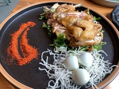-薇酌饮·陕西菜(南门外店)