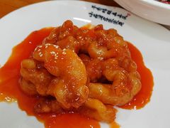 -市井川菜(江宁店)