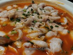 -煲得鲜·桐乡煲·小龙虾(万达店)