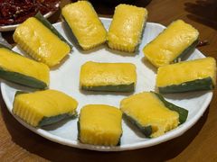 -邱金小炒·30 年盐帮江湖菜(自贡店)