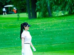 -北京京辉高尔夫俱乐部有限公司