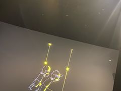 -博纳国际影城(铜锣湾激光巨幕杜比店)