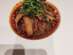 -马旺子酒楼