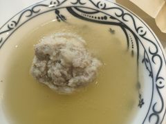 -百姓渔村(西宫店)
