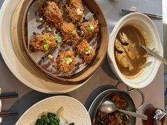 -徐记海鲜(T11|唐延路店)