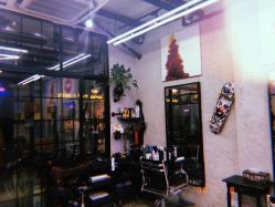 点击看大图 -SALON V