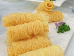 -红门金汤·港式火锅(英皇集团中心店)