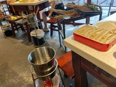 -钢管厂五区小郡肝串串香(通锦桥店)