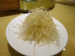 -留芳·文旅古月楼(老街店)