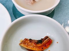 -干老四雅鱼饭店(滨江西路店)