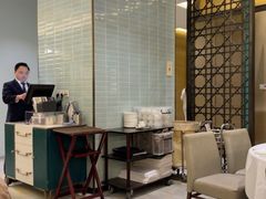 -唐宫·粤菜海鲜(万象城店)