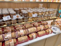 -罗莎蛋糕(魔法师司门口店)