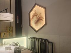 -小菜园新徽菜(镇江丹阳吾悦店)