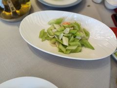 -峨嵋酒家(牡丹园店)