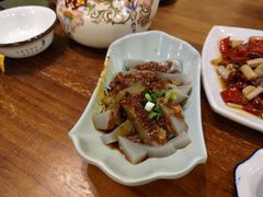 -小厨子私房菜·云南美食店
