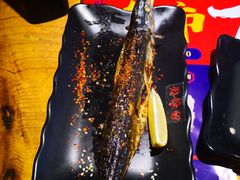 -烧蠔帮·湛江生蚝(工农店)
