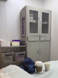 -安徽合肥韩美整形外科医院