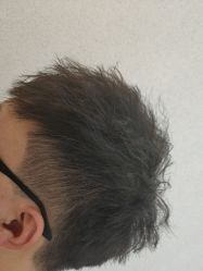 点击看大图 -纤手艺人