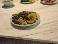 -庄子梦然·城市微度假·24h按摩·推拿·spa