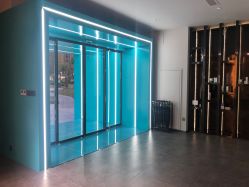 -素妍印象Ekrin Medi Clinic
