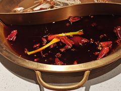 -小龙坎火锅(总店)