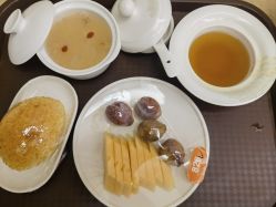 -爱帝宫月子中心(罗湖别墅院)